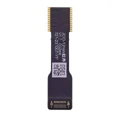 Infrared FPC Flex (No Chip) Compatible For iPhone 12 Mini (Soldering Required) (JCID)