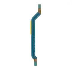 Antenna Connecting Cable (Mainboard To Charging Port) Compatible For Samsung Galaxy S20 5G