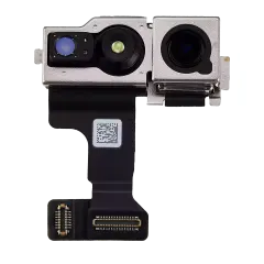 Front Camera For iPhone 16 (Genuine OEM)