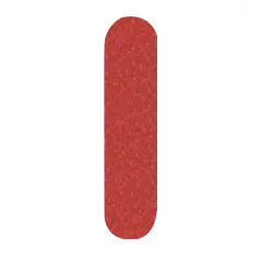 Liquid Indicator Sticker On The LCD For iPhone 16 Pro Max (30 Pack) (Genuine OEM)