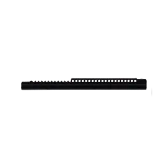 Ear Speaker Mesh Compatible For iPhone 16 Pro / 16 Pro Max (Genuine OEM) (10 Pack)