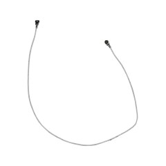 Antenna Connecting Cable Compatible For Huawei P8