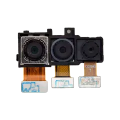 Back Camera Compatible For Huawei P30 Lite (6GB RAM)