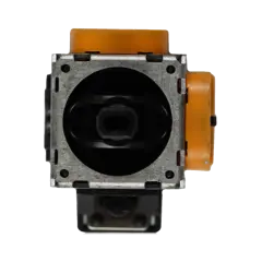 Analog Joy Stick Compatible For PlayStation 4 Controller