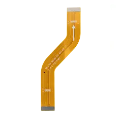 Mainboard Flex Cable (Connected To Sim Card Reader) Compatible For Samsung Galaxy Tab S5E 10.5" (T720 / T725) (2019)