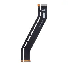 LCD Flex Cable Compatible For Samsung Galaxy Tab S8 Ultra  (X900 / X906 ) (2022)