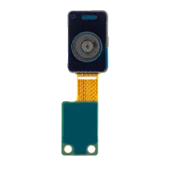 Fingerprint Sensor Flex Compatible For Samsung Galaxy Tab S7 Plus 12.4"  (T970 / T975 / T976) (2020)