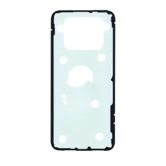 Back Cover Adhesive Tape Compatible For Samsung Galaxy S8 (10 Pack)