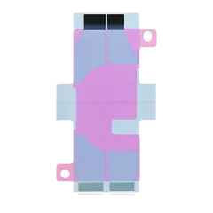Battery Adhesive Tape Compatible For iPhone XR