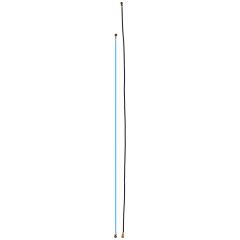 Antenna Connecting Cable (Mainboard To Charging Port) Compatible For Motorola Moto G 5G (XT2313 / 2023)