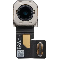 Back Camera Compatible For iPad Pro 11" 5th Gen (2024) / Pro 13" 7th Gen (2024) (WiFi / Cellular) (Premium)