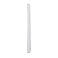 Hard Buttons (Volume) Compatible For Xiaomi Redmi 10 (Pebble White)