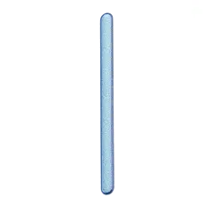 Hard Buttons (Volume) Compatible For Xiaomi Redmi 10 (Sea Blue)