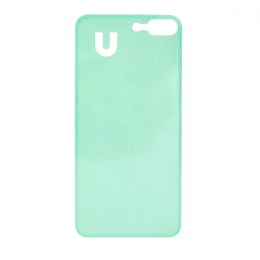 Back Cover Adhesive Tape Compatible For iPhone 8 Plus