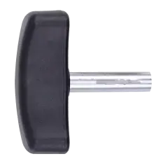 Samsung Service Jig 3nm Torque Wrench & Wheel (Genuine OEM)