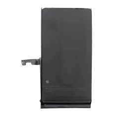 Replacement Battery Compatible For iPhone 15 (Genuine OEM)