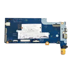 Motherboard (4GB) Compatible For Lenovo Chromebook 11 300e (2nd Gen) (Touch) (OEM Pull)