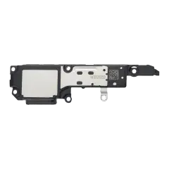 Loudspeaker Compatible For Realme Narzo