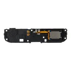 Loudspeaker Compatible For Motorola Moto E7 (XT2095-2 / 2020)