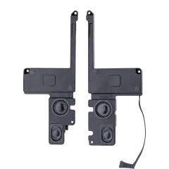 Left & Right Loudspeaker Compatible For MacBook Pro 15" Retina (A1398 / Mid 2012 / Late 2013 / Mid 2014 / Mid 2015)