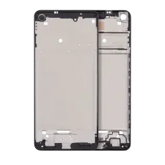 LCD-Frame Compatible For Samsung Galaxy A21S (A217 / 2020)