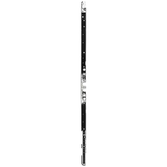 WiFi Antenna Flex Cable Compatible For Microsoft Surface Book 2 15"