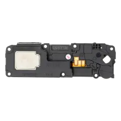 Loudspeaker Compatible For Motorola One Vision (XT1970 / 2019) / P50 (XT1970 / 2019)
