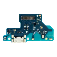 Charging Port Board Compatible For LG K22 (2020)