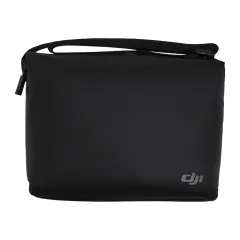 DJI Spark / Mavic Shoulder Bag