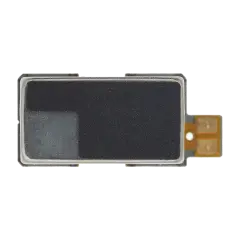 Vibrator Compatible For Google Pixel 2 XL