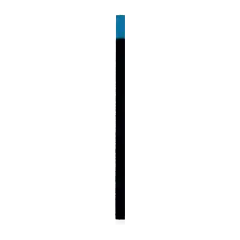 FPC HSG Adhesive Compatible For Motorola Thinkphone (XT2309 / 2023) (Genuine OEM)