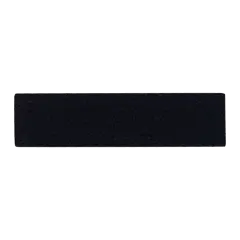 Front Camera Copper Foam Compatible For Motorola Razr / Razr 40 (XT2323 / 2023) (Genuine OEM)