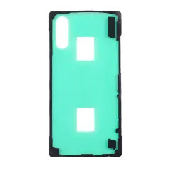 Back Cover Adhesive Tape Compatible For Samsung Galaxy Note 10 Plus