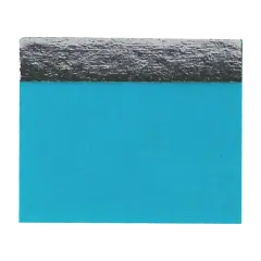 Loudspeaker Adhesive Compatible For Motorola Moto Edge Plus (XT2301 / 2023) (Genuine OEM)