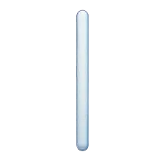 Hard Button (Volume) Compatible For Xiaomi Redmi Note 11 (Mint Green)