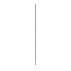 Antenna Connecting Cable Compatible For Xiaomi Redmi Note 8