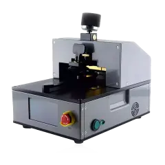 Heated Display Removal Fixture (HDO D5X) Compatible For iPhone 12 &  Above Models (OEM Service Tools)