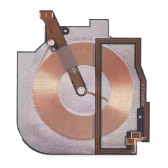 NFC Wireless Charging Compatible For Google Pixel Fold