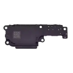 Loudspeaker Compatible For Xiaomi Redmi 13C