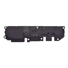 Loudspeaker Compatible For Xiaomi Redmi 12C
