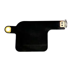 Cellular Antenna Compatible For iPhone 5 (Near Loudspeaker)