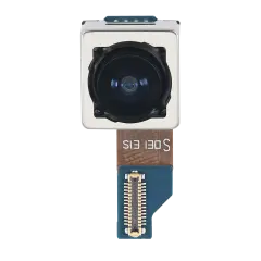 Back Camera (Ultra Wide) Compatible for Samsung Galaxy S23 Ultra 5G (Service Pack)