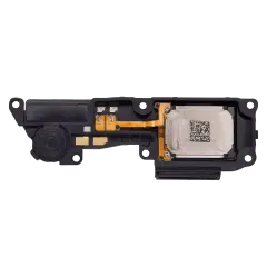 Loudspeaker Compatible For Xiaomi Redmi Note 12S