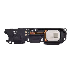 Loudspeaker Compatible For Xiaomi Redmi Note 12R Pro