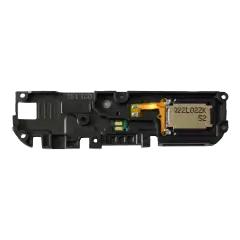 Loudspeaker Compatible For Motorola Moto G Play (XT2271 / 2023)