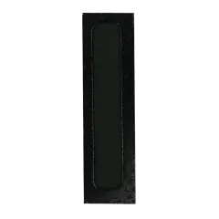 Loudspeaker Dust Proof Mesh Compatible For Motorola Moto Edge (XT2305 / 2023) (Genuine OEM)