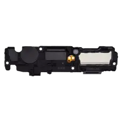 Loudspeaker Compatible For Samsung Galaxy Z Flip 4 (F721)