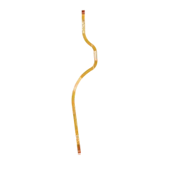 Wacom Bridge Flex Cable Compatible For Samsung Galaxy Tab S7 11" (T870 / T875 / T876) (2020)