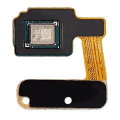 Microphone Compatible For Samsung Galaxy Tab S8 Ultra  (X900 / X906 ) (2022)