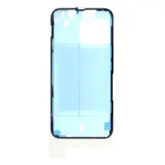 Waterproof Display Adhesive Tape Compatible For iPhone 13 Mini (Genuine OEM) (30 Pack)